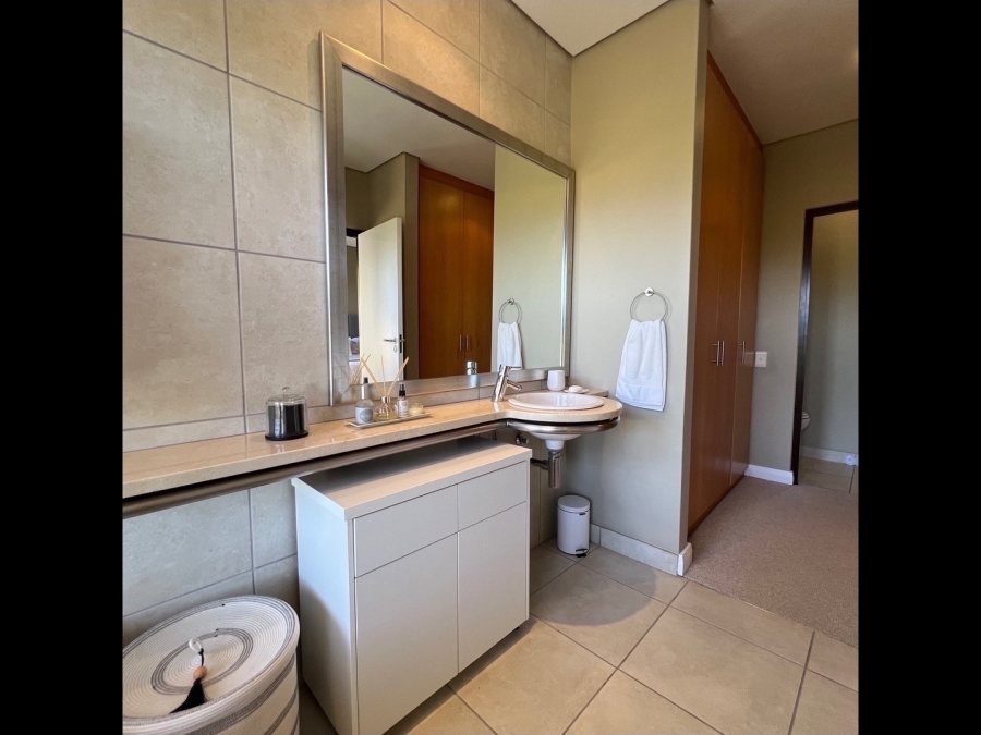 2 Bedroom Property for Sale in Oubaai Western Cape